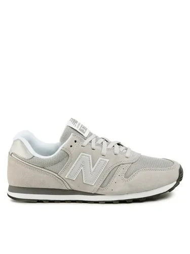 New Balance Sneakers ML373CE2 Grau