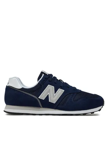 New Balance Sneakers ML373KN2 Blau
