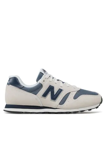 New Balance Sneakers ML373OF2 Weiß