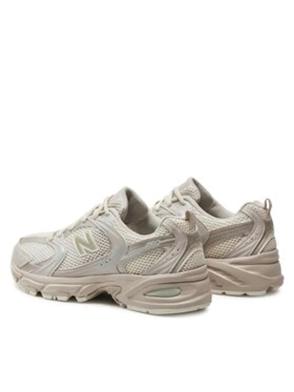 New Balance Sneakers MR530AA1 Weiß