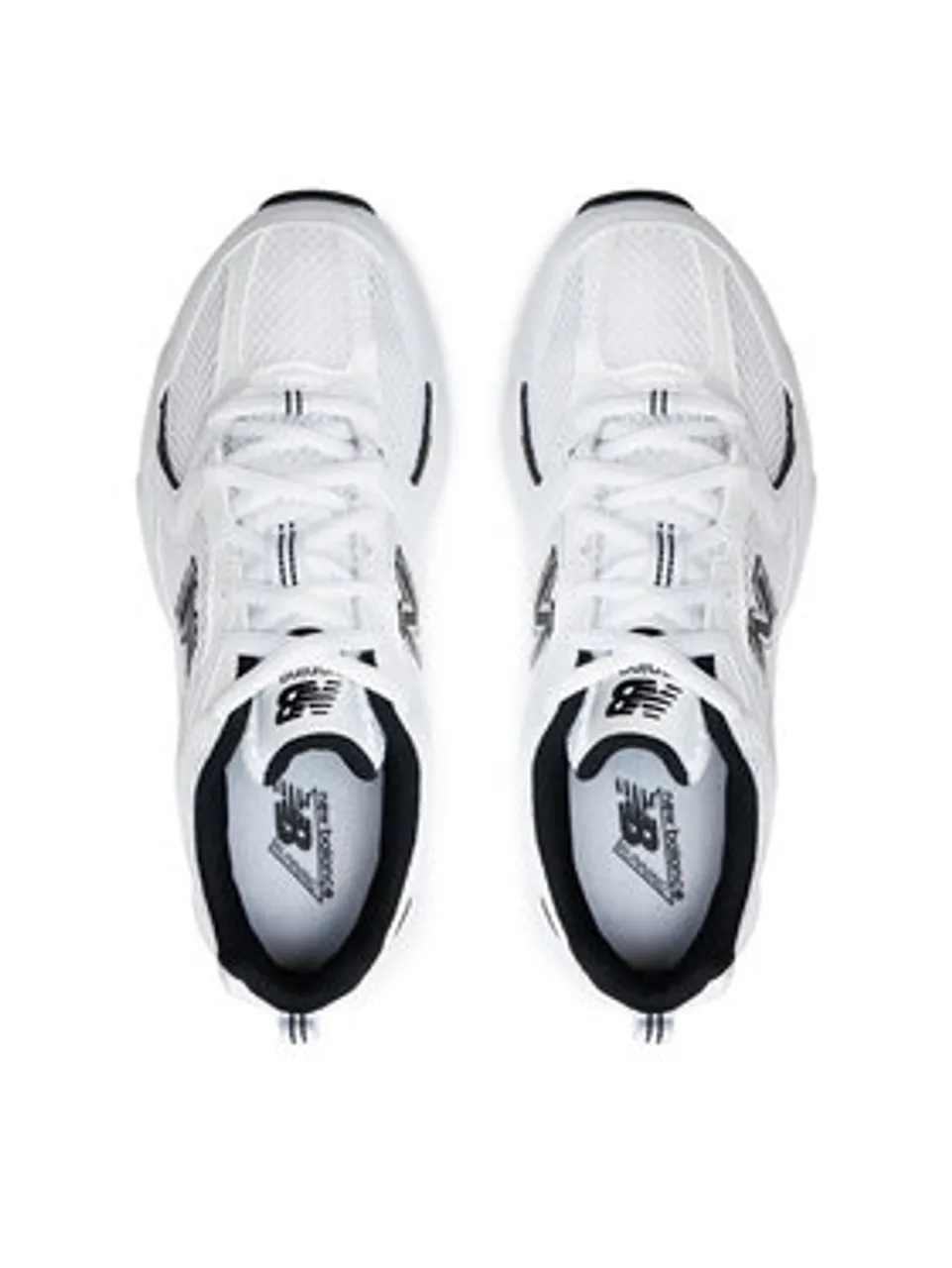 New Balance Sneakers MR530EWB Weiß