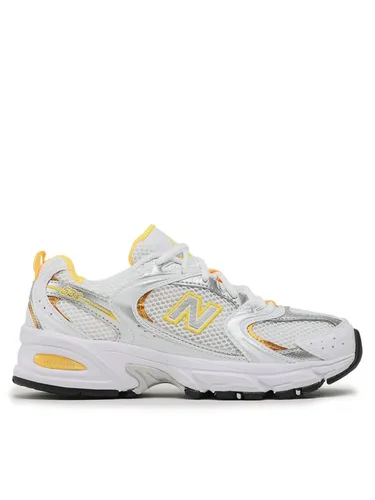 New Balance Sneakers MR530PUT Weiß