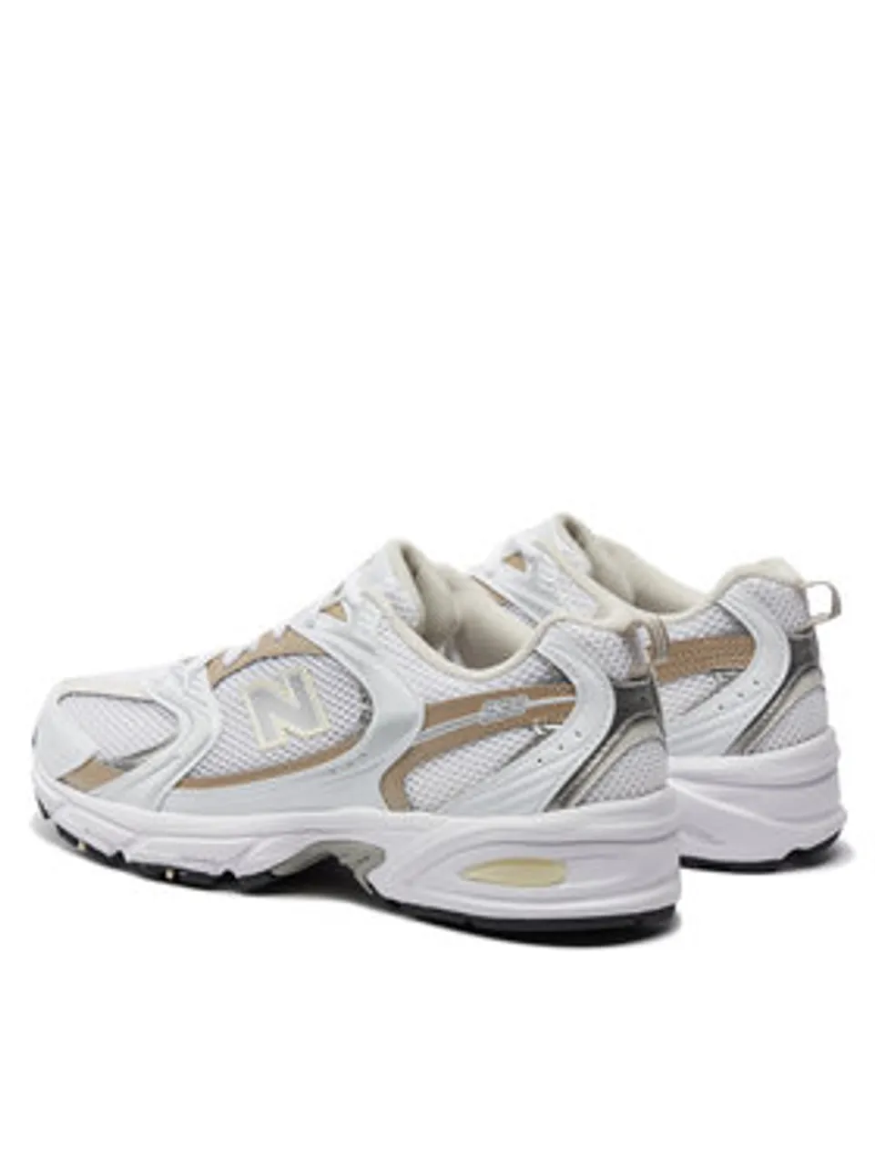 New Balance Sneakers MR530RD Weiß