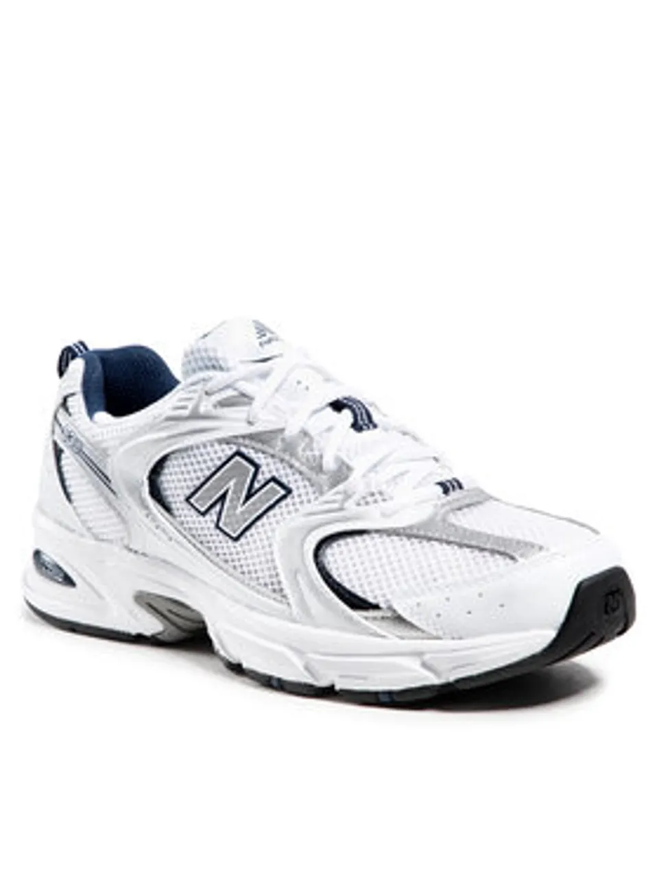 New Balance Sneakers MR530SG Weiß