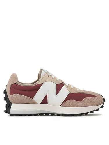 New Balance Sneakers MS327CP Beige