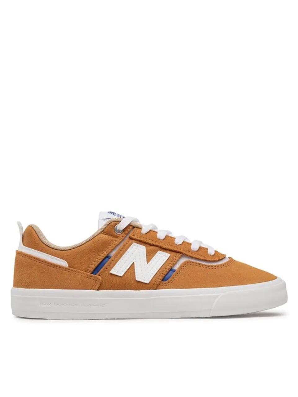 New Balance Sneakers NM306CRY Orange