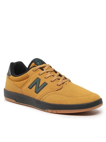 New Balance Sneakers NM425ATG Braun