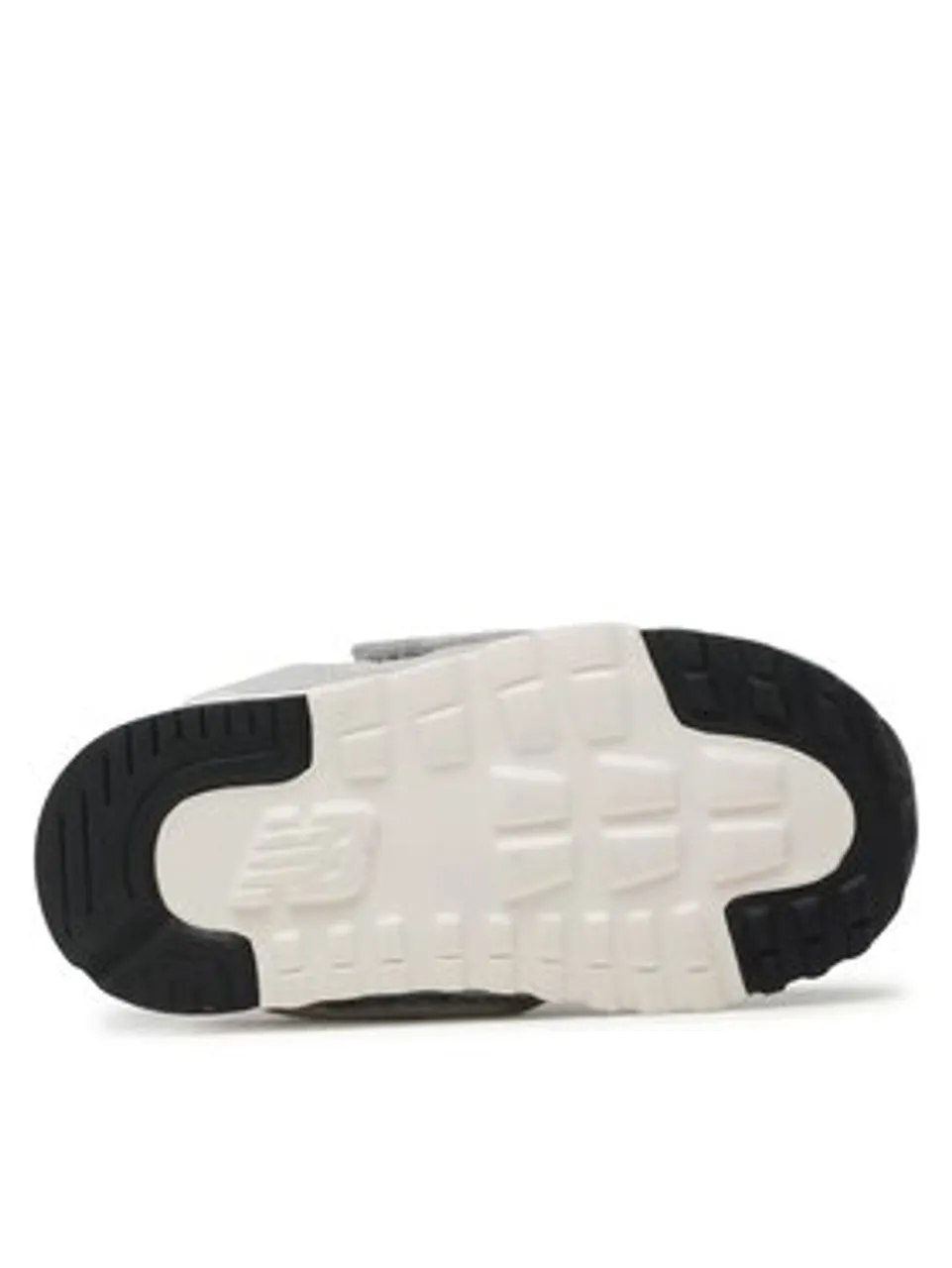 New Balance Sneakers NW574NB1 Grau