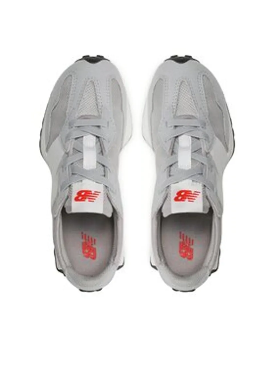 New Balance Sneakers PH327CGW Grau