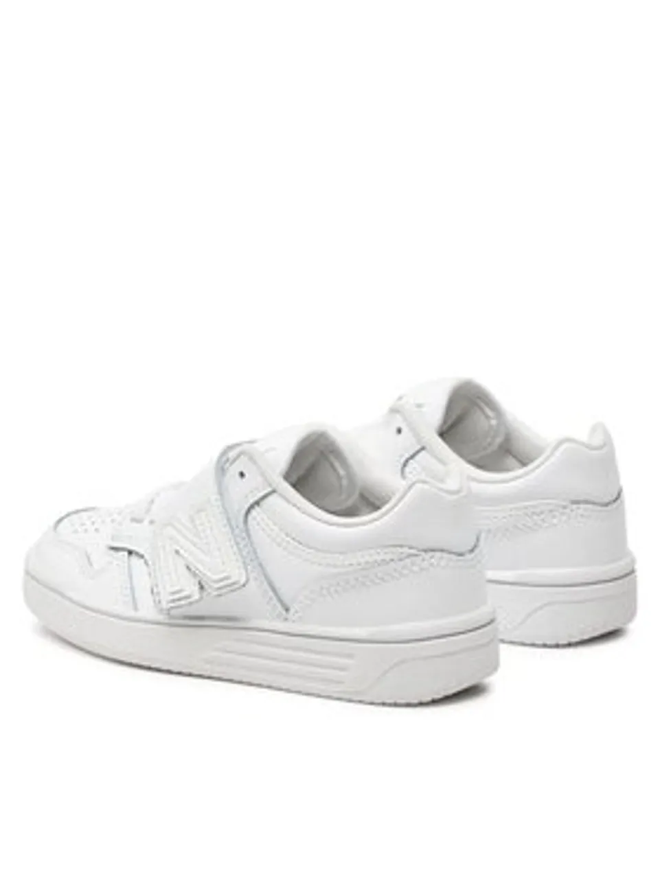New Balance Sneakers PHB4803W Weiß