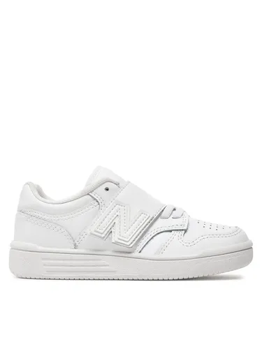 New Balance Sneakers PHB4803W Weiß