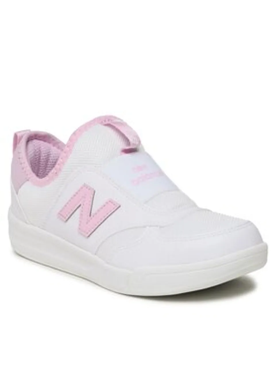 New Balance Sneakers PT300WL1 Weiß