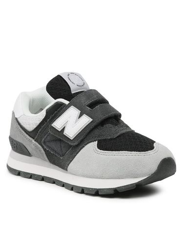 New Balance Sneakers PV574DA2 Grau