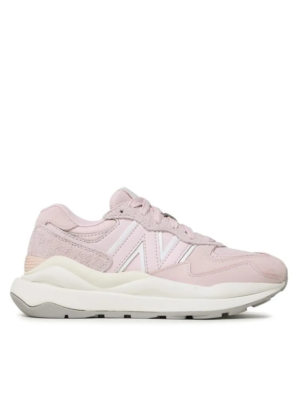 New Balance Sneakers W5740STB Rosa