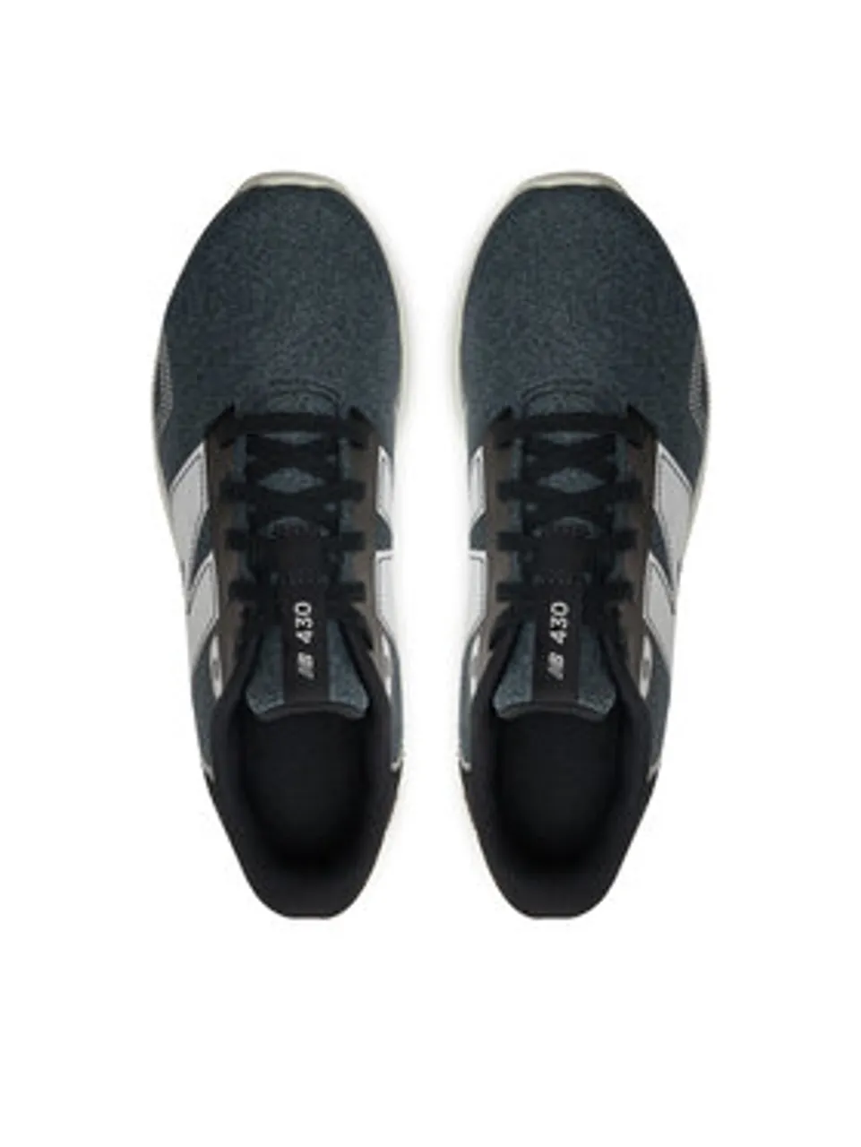 New Balance Sneakers WE430CB3 Schwarz