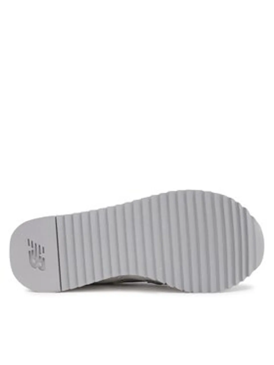 New Balance Sneakers WL574ZFG Weiß