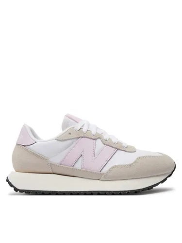 New Balance Sneakers WS237CH Weiß