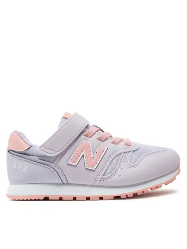 New Balance Sneakers YV373AN2 Violett