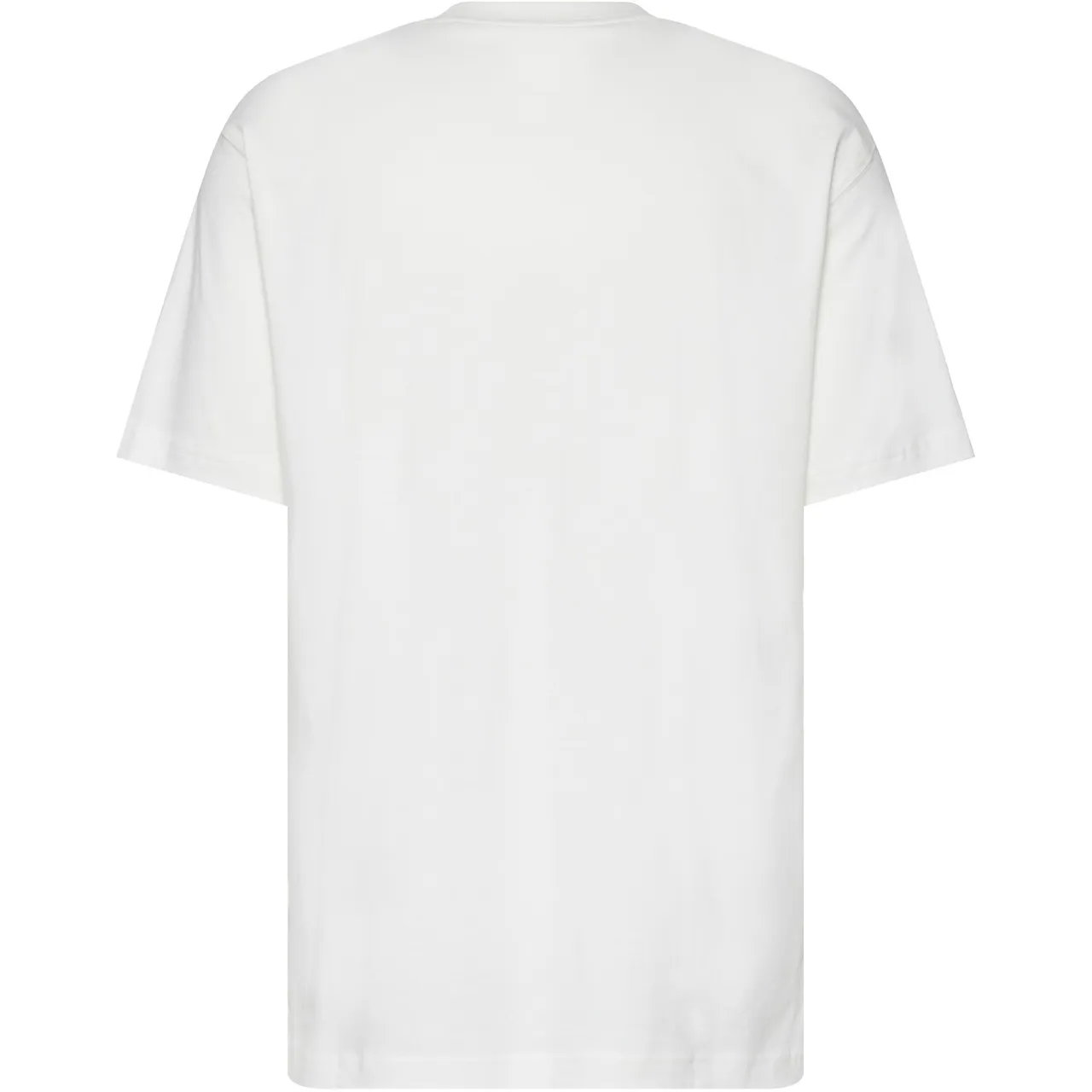 NEW BALANCE T-Shirt Herren