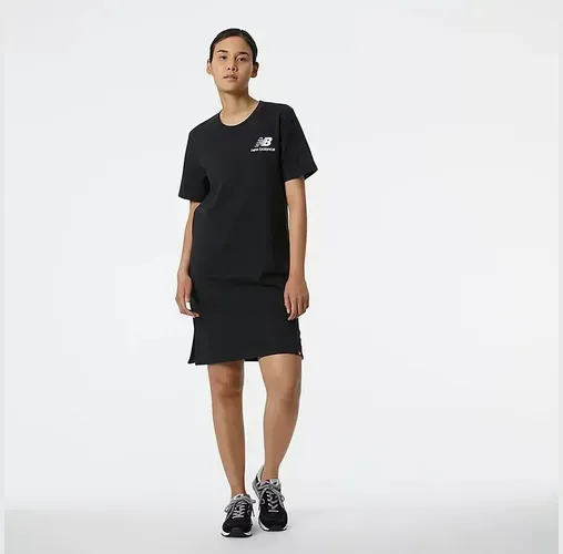 New Balance Tenniskleid NB Essentials Celebrate Dress