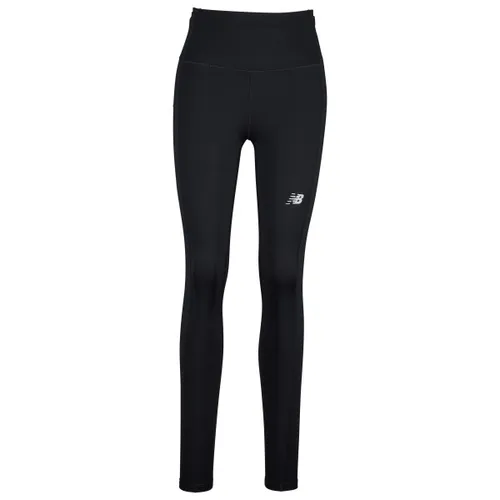 New Balance - Women's Accelerate Pacer Tight - Lauftights