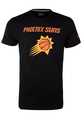 New Era T-Shirt Phoenix Suns (1-tlg)