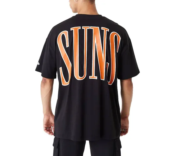 New Era T-Shirt T-Shirt New Era NBA Phoenix Suns