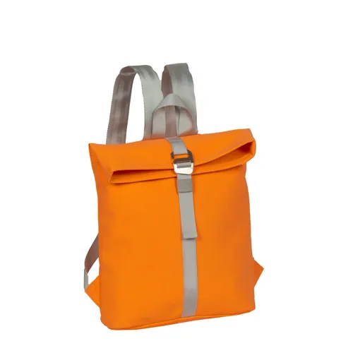 New Rebels® Mart Waterproof Rolltop Backpack - 7L Rolltop