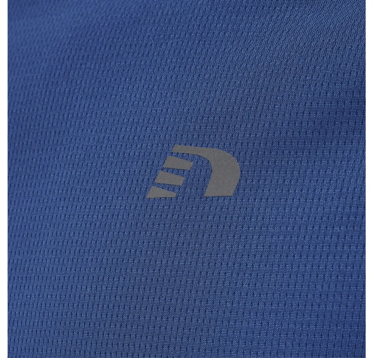 NewLine T-Shirt Men'S Core Running T-Shirt L/S