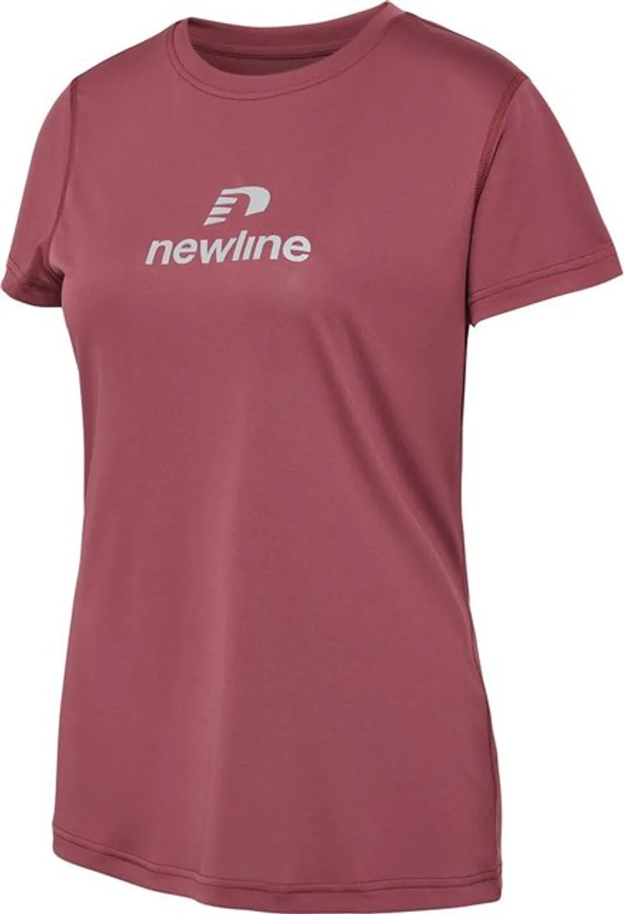 NewLine T-Shirt Nwlbeat Tee Woman