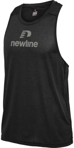 NewLine T-Shirt Nwlfontana Singlet Men