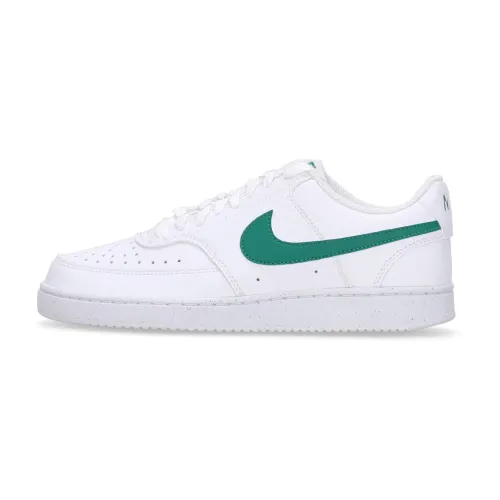 Next Nature Court Vision Low Sneaker Nike