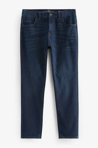Next Slim-fit-Jeans Sommerliche Jeans (1-tlg)