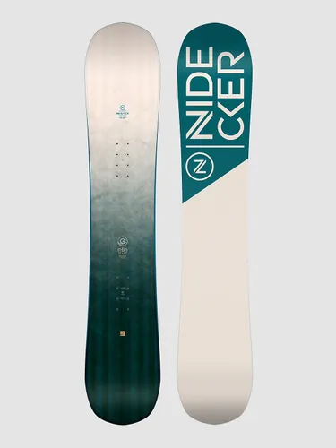 Nidecker Elle 2024 Snowboard div