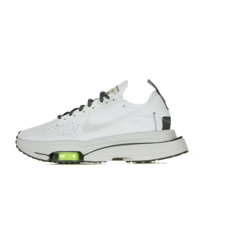 Niedriger Air Zoom-Type Sneaker Nike