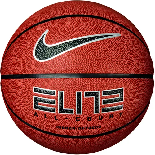 NIKE 9017/29 Elite All Court 8 Basketball