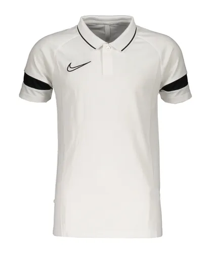 Nike Jungen Poloshirts Sale • Bis zu 50% Rabatt