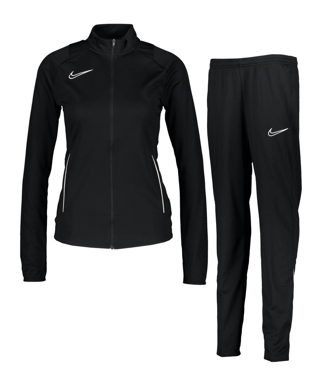 Nike Academy 21 Trainingsanzug Damen F010