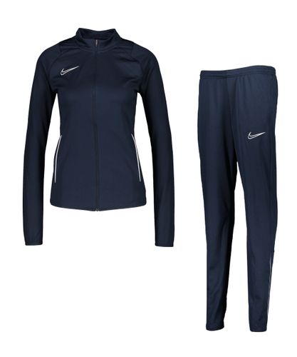 Nike Academy 21 Trainingsanzug Damen F451