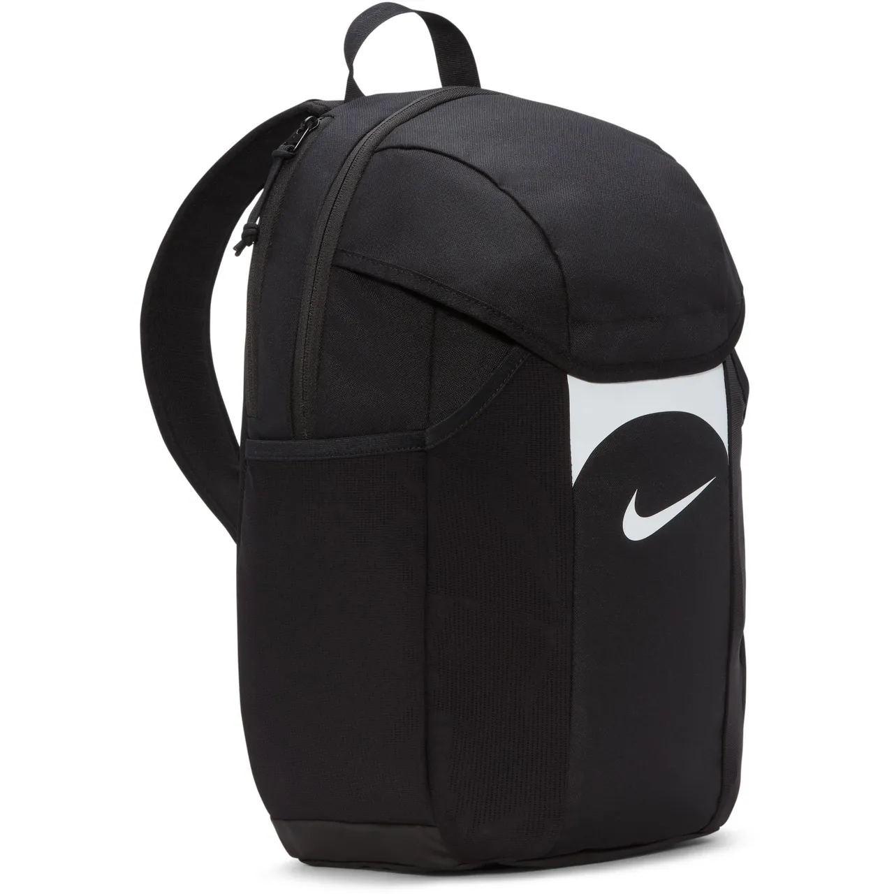 Nike Academy Daypack