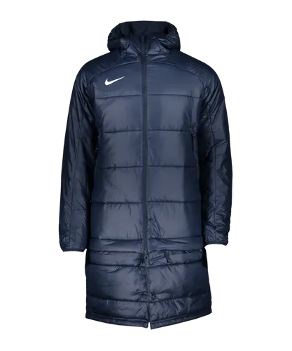 Nike Academy Pro Therma 2in1 Insulated Jacke F451