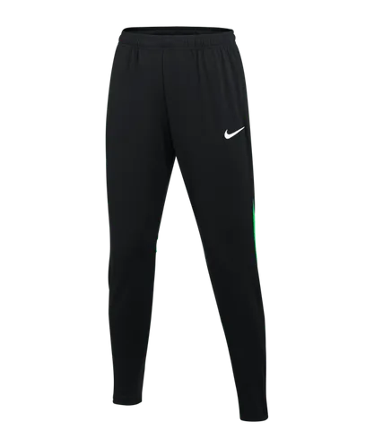 Nike Academy Pro Trainingshose Damen Schwarz F011