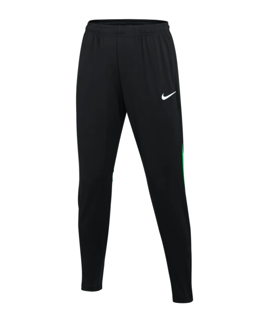 Nike Academy Pro Trainingshose Damen Schwarz F011