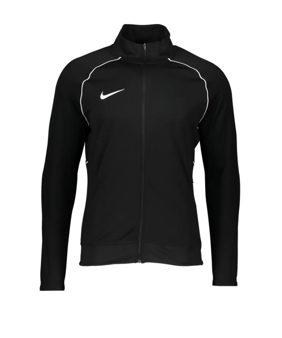 Nike Academy Pro Trainingsjacke Schwarz F010