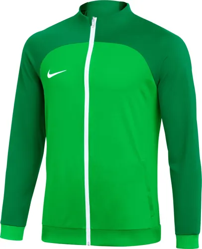 Nike Acdpr Jacke Green Spark/Lucky Green/White XL