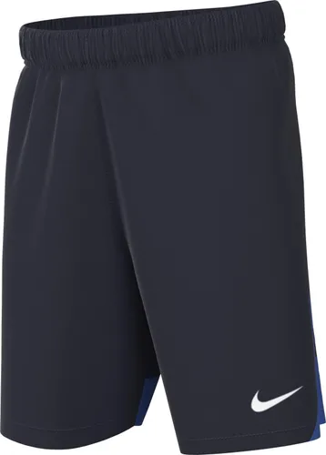 Nike Acdpr Shorts Obsidian/Royal Blue/White S