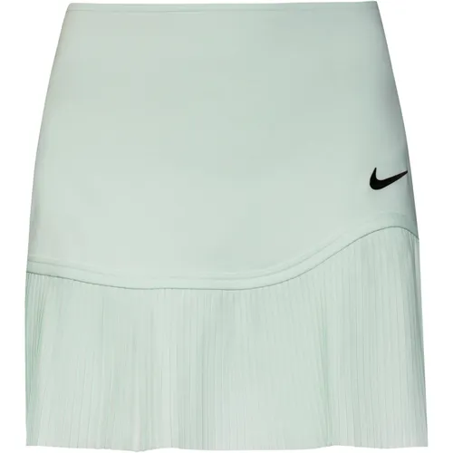 Nike Advantage Tennisrock Damen
