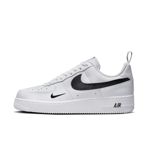 Nike Air Force 1 '07 LV8 Herrenschuh - Weiß