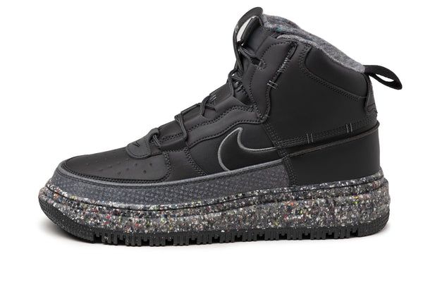 Nike Air Force 1 Boot *Crater*