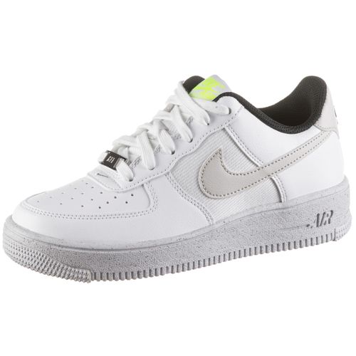 Nike Air Force 1 Crater Next Nature Sneaker Kinder